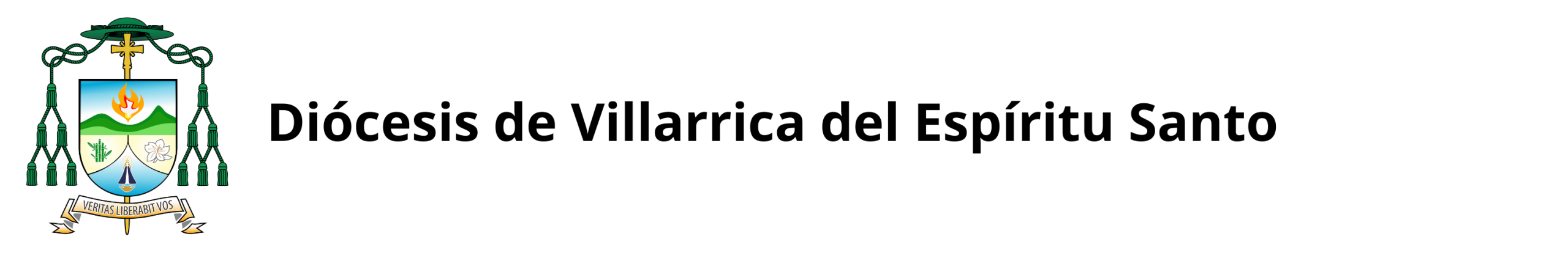 Diseño sin título (8)